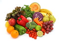 Штучные-продукты-(овощи-и-фрукты)