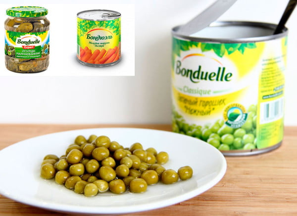 Горошек-для-салата-оливье