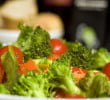 Деликатесный — рецепт салата